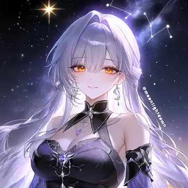 Profile image of ルミエラ