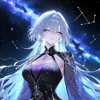Profile image of カエリア