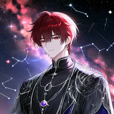 Profile image of ルベルト
