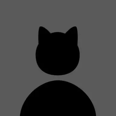 Profile image of クルア