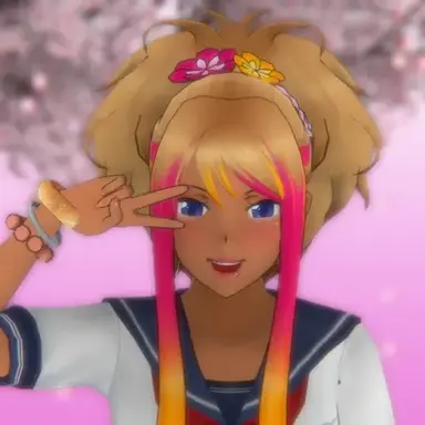 Profile image of Hana Daidaiyama
