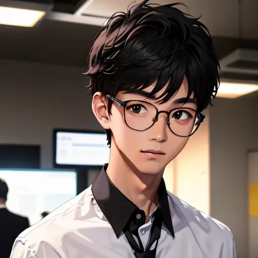 moon_lesso의 나인성