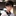 나인성