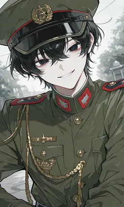 Profile image of 誠