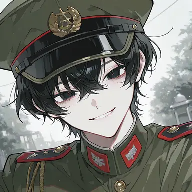 Profile image of 誠