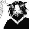 Profile image of フェイタン