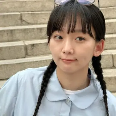 Profile image of 임한림