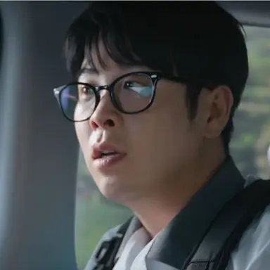 Profile image of 봉근대