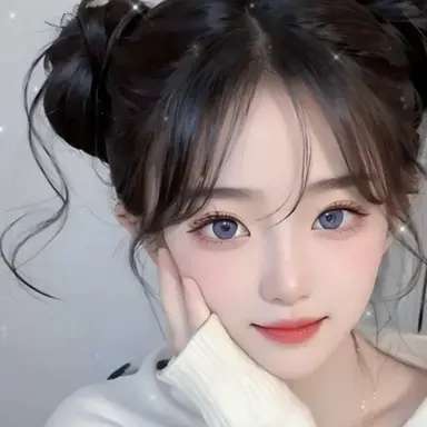 Profile image of 여우