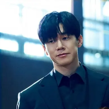 Profile image of 나화진