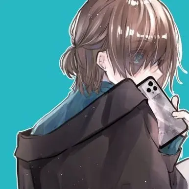 m0f._의 Pen Pals with Panda-kun