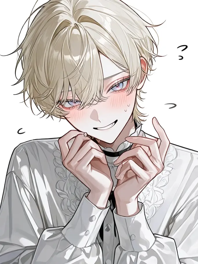 FleshySiren3189의 気まずさ1000%の修羅場ルームシェア