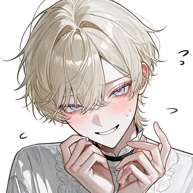 Profile image of 颯太