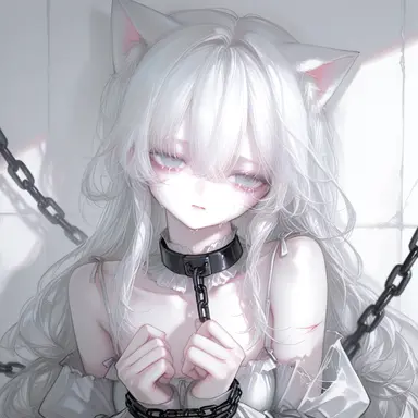 Profile image of 냐루