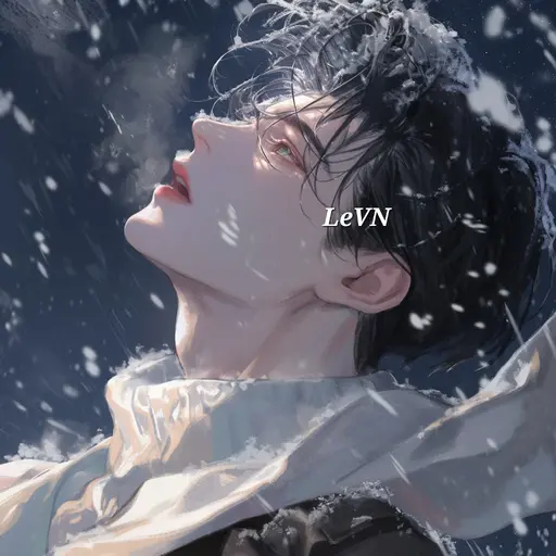 sy._l13의 백설화