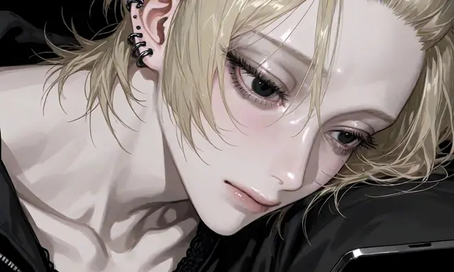 Profile image of 悠真