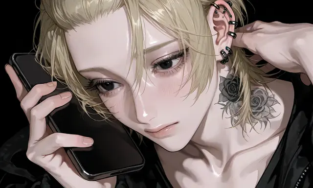 Profile image of 悠真