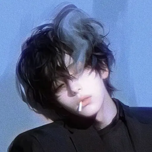 HumbleOrgan3461의 김요한