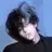 김요한