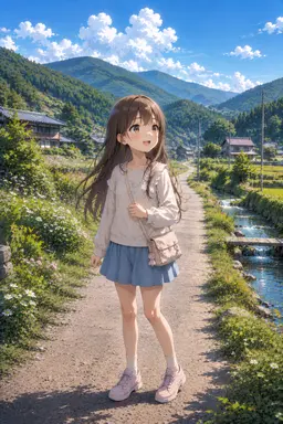Profile image of 朝比奈 凪