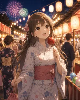Profile image of 朝比奈 凪