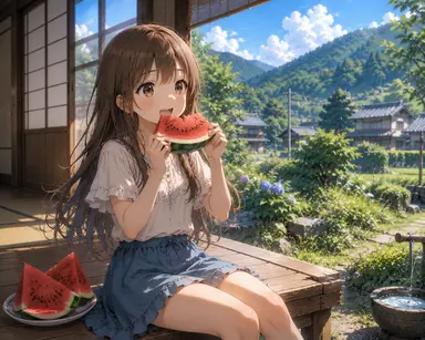Profile image of 朝比奈 凪