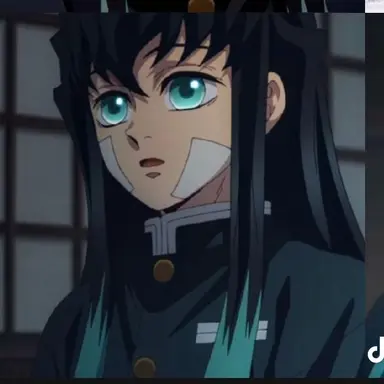 Profile image of 無一郎