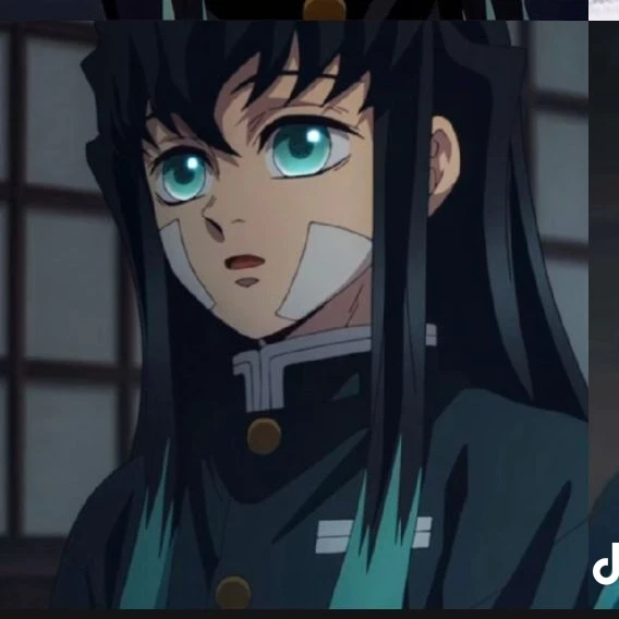 無一郎