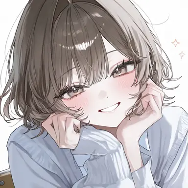 Profile image of 千紘