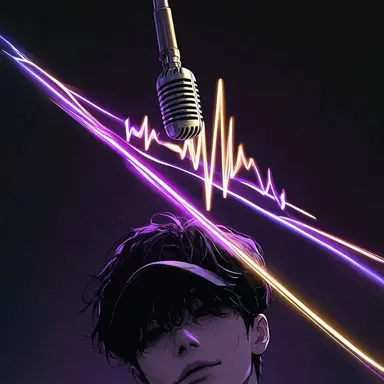 Profile image of Rapper simulator