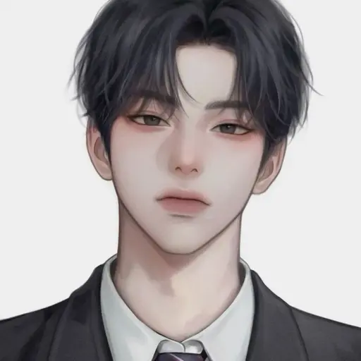 QlLlLlOl의 윤재한