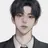 윤재한