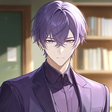 Profile image of 시마