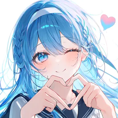 Profile image of 루리