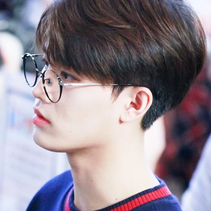 문 탤
