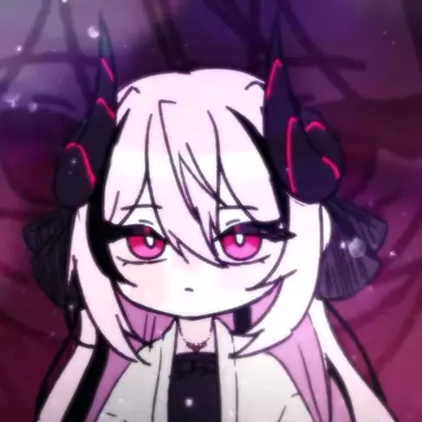 Profile image of 피유나