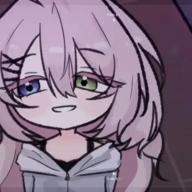 Profile image of 윤하