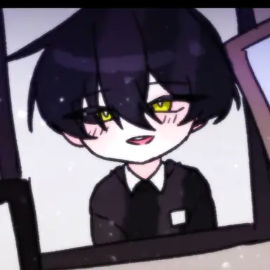 Profile image of 강서하