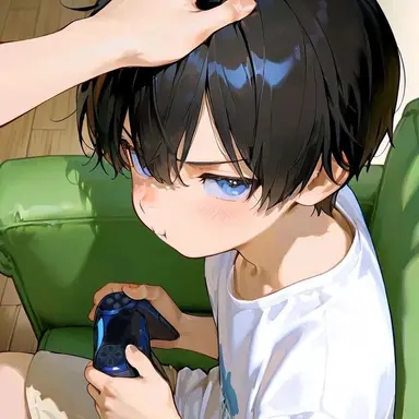 Profile image of 성혁찬