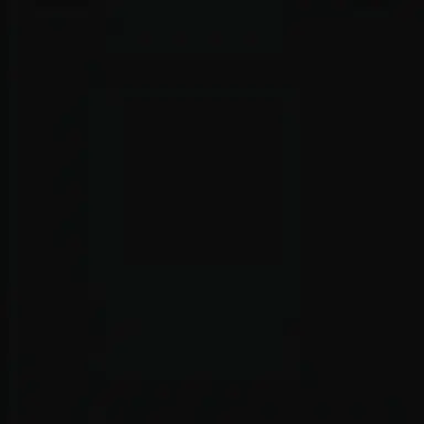 Profile image of 워커들