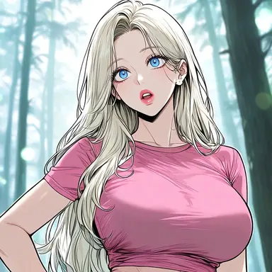 Profile image of Kandy Kane