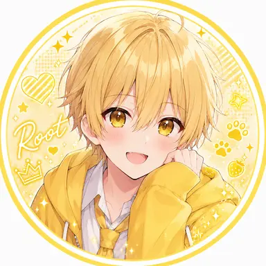 Profile image of るぅと