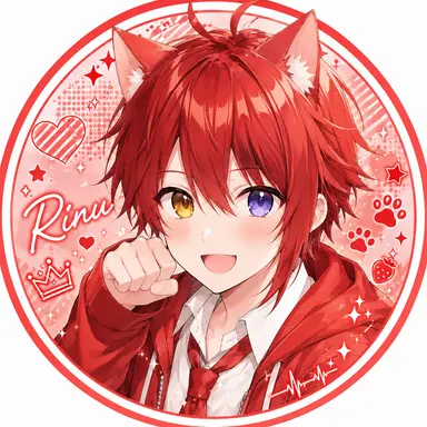 Profile image of 莉犬