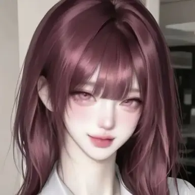 Profile image of 유세희