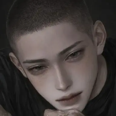 Profile image of 강진우