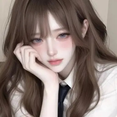 Profile image of 정하율