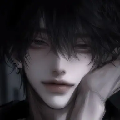 Profile image of 김우석