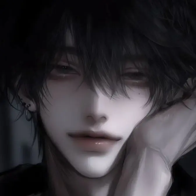 muxchii의 남녀무리