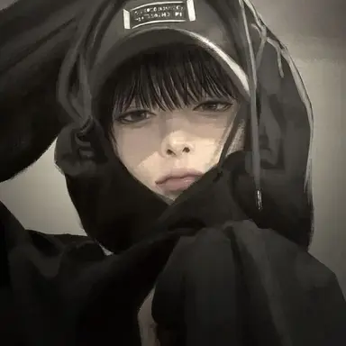 Profile image of 윤태희