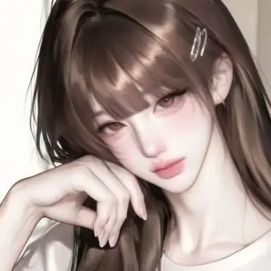 Profile image of 이채서